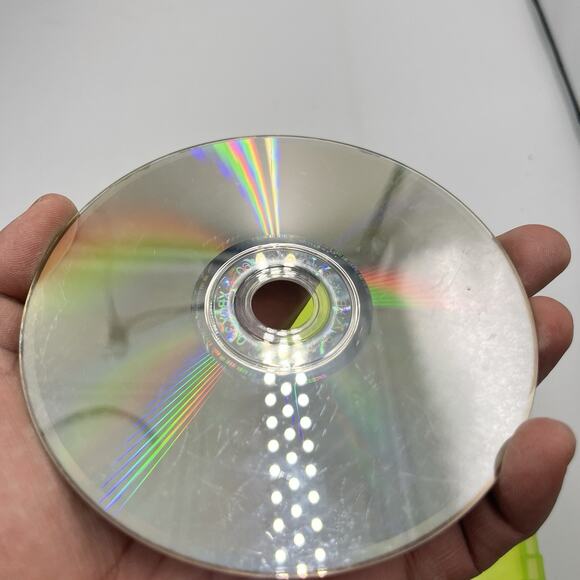 Grand Theft Auto IV GTA 4 (2008) - Xbox 360 - Complete W/ Manual and Map - Picture 5 of 7